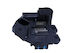 Regler Für Lichtmaschine 1127-042rs