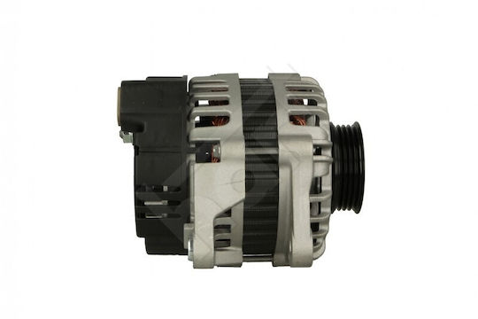 Εναλλάκτης Kia Picanto 1.0 05 70a 37300-02550