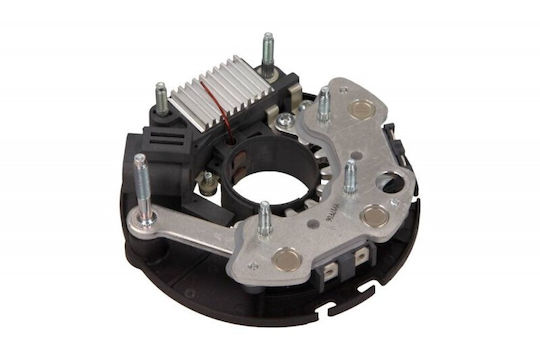 Pod Rectificator Alternator + Reglator 1134-012rs