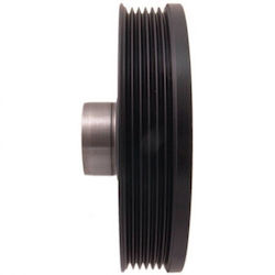 Riemenscheibe Kurbelwelle Mitsubishi Lancer Cy Cz 2007.03-2013.02 Eur 1104a052