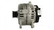 Wechselstromgenerator Movano 2.5dti 06 14v/150a 23100-00q2f
