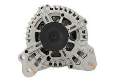 Lichtmaschine Octavia II Fabia II Schnell 1.4 110A 03C903023G Lichtmaschine Octavia II Fabia II Schnell 1.4 110A 03C903023G