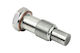Timing Chain Tensioner Superb Ii 08-15 3.6 Fsi 03h109507