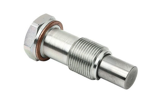 Timing Chain Tensioner Superb Ii 08-15 3.6 Fsi 03h109507