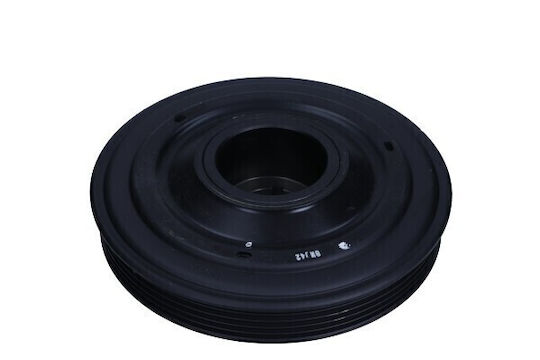 Poliță Arbore Cotit Kia 1.7 Crdi Oem 231242a804
