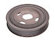 Febi Riemenscheibe für Renault 1.6dci 12 30 342 19r