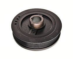 Pulley Crankshaft Toyota Avensis Corolla 1.4/1.6 13470-22040