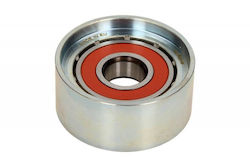 Maxgear Car Alternator Pulley for Honda 2.2 Cdti Accord Vii 04 70x20x31