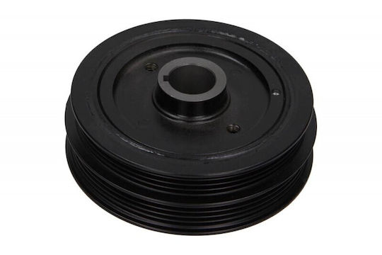 Poliță Arbore Cotit Toyota Avensis 1.6/1.8 30-0133