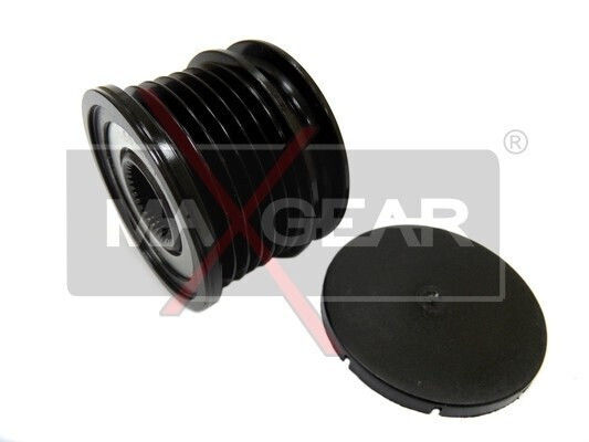 Pulley for Car Alternator Mercedes Om611/612 Cdi Vito Ga751.03