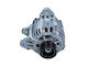 Wechselstromgenerator Volkswagen Golf Octavia A3 Al001031