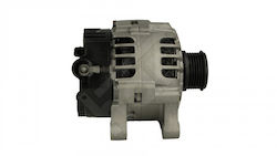 Alternator Pulover 2.0hdi 2.2hdi 02 90a 5702g9