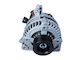 Alternator Honda Accord 2,0 Al001118