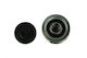 Τροχαλία Εναλλακτήρα Mercedes Sprinter 95 901-905 Freewheel 602 150 00 60