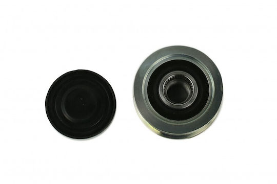Τροχαλία Εναλλακτήρα Mercedes Sprinter 95 901-905 Freewheel 602 150 00 60