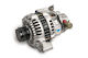 Алтернатор Carnival 2.9 Crdi 01.07 373004x000