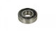 Rulmenți Cu Bile Alternator 6204-2rsc3 20/40-14mm Koyo