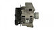 Mercedes Alternator A-Class 1.4-1.9 97-01 90a 0101543802