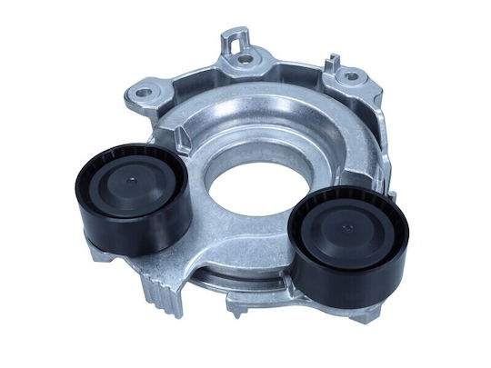Τεντωτήρας Πολυ-ιμάντα Mazda 2.0 Hybrid Pak915980