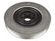 Riemenscheibe Motor Fiat Croma 05 2.4jtd 46742884