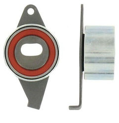Ρουλεμάν Ιμάντα Χρονισμού Daihatsu 1.0i Cuore Sirion C T41245 Ρουλεμάν Ιμάντα Χρονισμού Daihatsu 1.0i Cuore Sirion C T41245