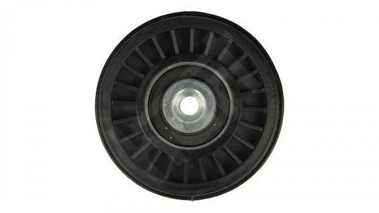 Бъркалка На Обтегач На Колан Audi A3 A4 A6 1.9 Td 038145278