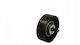 Ghid Curea Ford Focus 1.4 16v 98 1072321