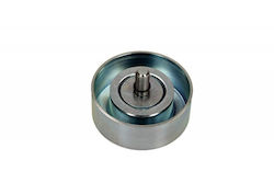 Riemenscheibe Poly-Gurt Chevrolet Epica 2.0 2.5 70x10x27