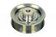 Riemenscheibe Poly-Gurt Toyota 1.4 1.6 Vvt-i 1.8 03-08 Avensis 13570-22010