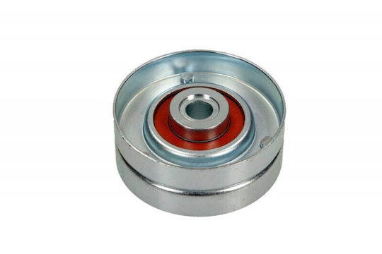 Maxgear Pulley for Fiat Bravo Coupe 2.0 20v 65.5x10x26.5