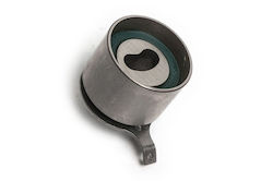 Timing Belt Tensioner Tico 94 Matiz 98 Suzuki Cappuccino 94 Kalos 1.2i 02 Spark 1.0i 05 12810-81401 1281081401