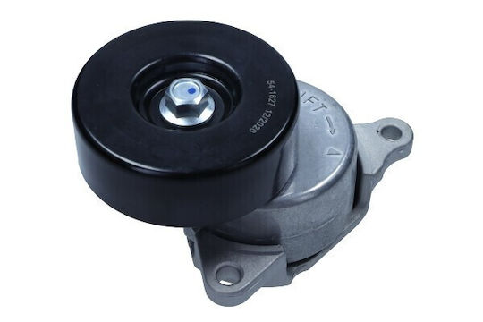 Maxgear Auto Lichtmaschinen Tensioner für Ford Mondeo I II 1.8/2.0 16v 1069144
