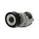 Τεντωτήρας Ιμάντα Πολύσφηνο Volkswagen Golf Passat Polo Tiguan Jetta Touran Sharan Caddy Arteon T-roc 03g903315g
