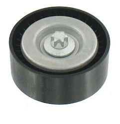 SKF Pulley for Mercedes M271 W204 W212 T36437 Car Alternator