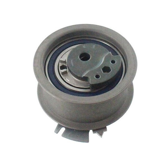 Timing Belt Pulley Vw 2.0 Tdi T43181