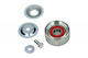 Riemenscheibe Für Dacia 1.4/1.6 Duster Logan 09 60x17x25