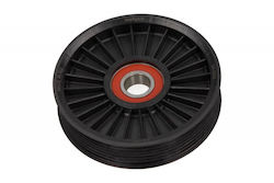 Ролка На Колан Daewoo 1 4-1 8 Kalos Nubira T38024 Ролка На Колан Daewoo 1 4-1 8 Kalos Nubira T38024