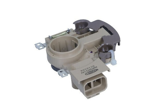 Регулатор На Напрежение Mazda 323 1.8 94 A002tb0091a
