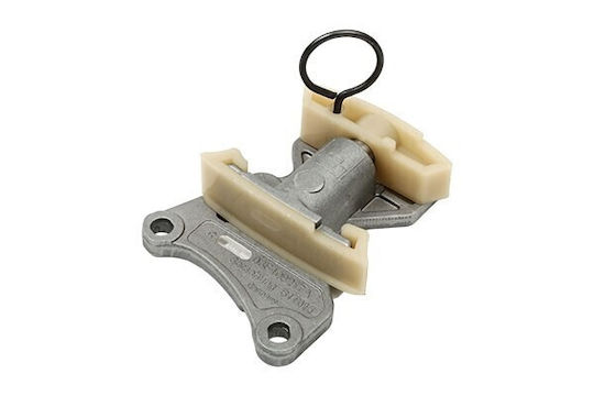 Întinzător Lanț Distribuție Octavia 2.0 Blx Blr Bly 06f109217a