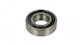 Ρουλεμάν Εναλλάκτη 6205-2rsc3 25/52-15mm Koyo