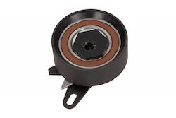 Poliță Curea De Distribuție VW 2,5td T4 97 Ajt Ah Vkm 11257