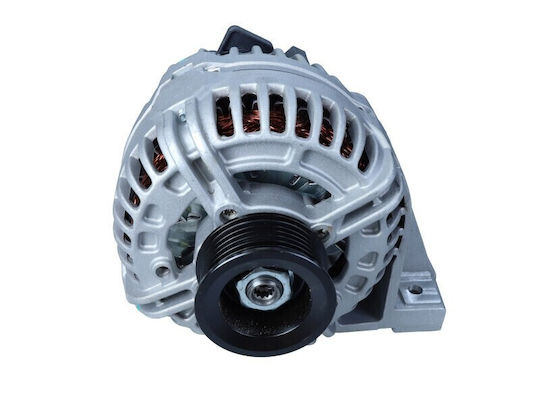 Wechselstromgenerator Volvo V70 XC70 XC90 2.4d 2.5 00 Al001122