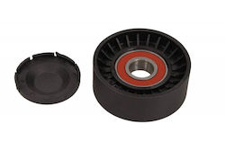 Pulley Tensioner Poly-Belt Chrysler Pt Cruiser 2.2 Crd 70x17x26