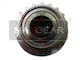 Poliță Alternator Volkswagen 2,5 Tdi T5 03 T36179