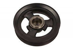 Τροχαλία Στροφαλοφόρου Άξονα Mini R50/r53 1.6 01 11237829906