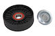 Riemenscheibe Poly-Gurt Hyundai I30 Kia Cee'd 1.4/1.6 12.06 95x17x26