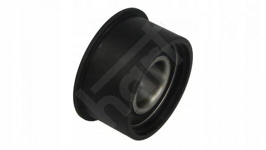 Hart Pulley Guide for Kadett 2.0 88-93