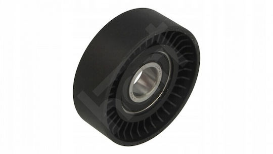 Hart Tensioner Pulley for Peugeot 206 406 607 1613839980