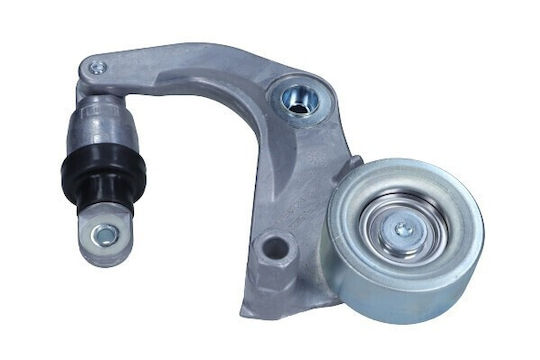 Maxgear Auto Lichtmaschinen Tensioner Honda Civic 1.6/1.8 05 31170-RNA-A01