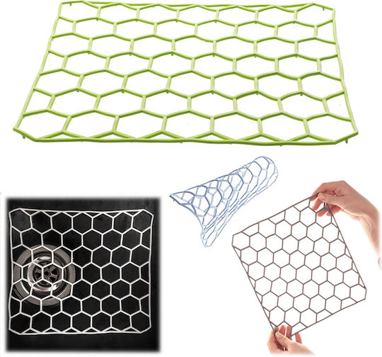 Kadax Covor De Uscare 23x26cm 36131